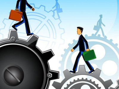 Nell’approfondimento della Fondazione Studi i vantaggi economici, fiscali e contributivi del welfare aziendale
consulentidellavoro.it/index.php/siti…