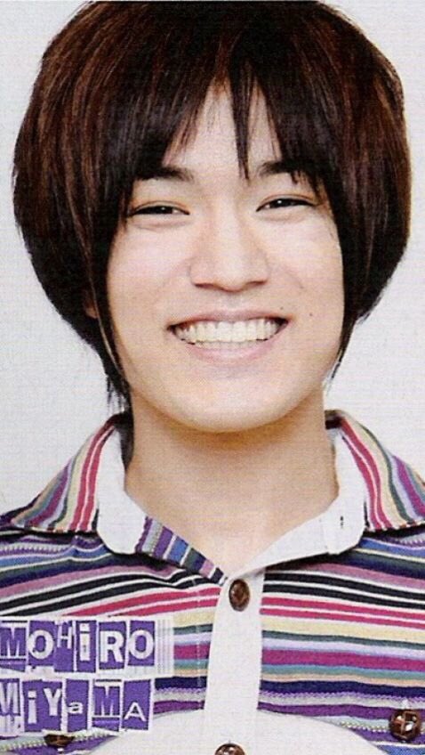 j_w_7_rainbow's tweet photo. 何が起きてたんやってなった https://t.co/qYoRFNpiXO