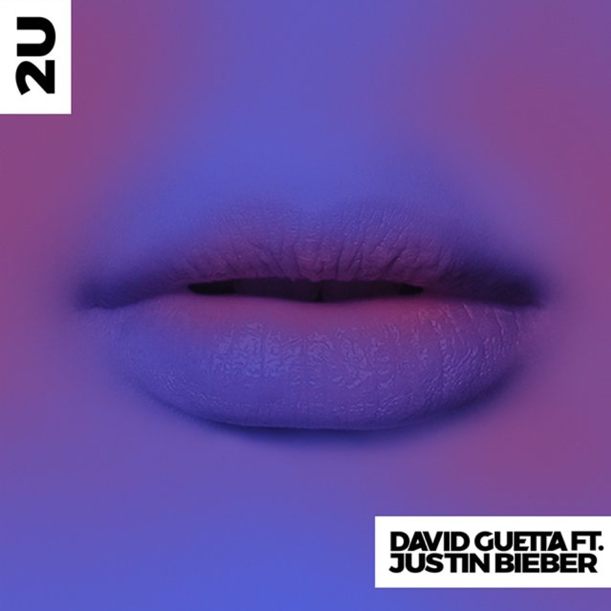 1 pic. CAN'T DECIDE WHICH IS BETTER 💜 RT for #2U Like for DESPACITO https://t.co/Aqv5ZZulr9