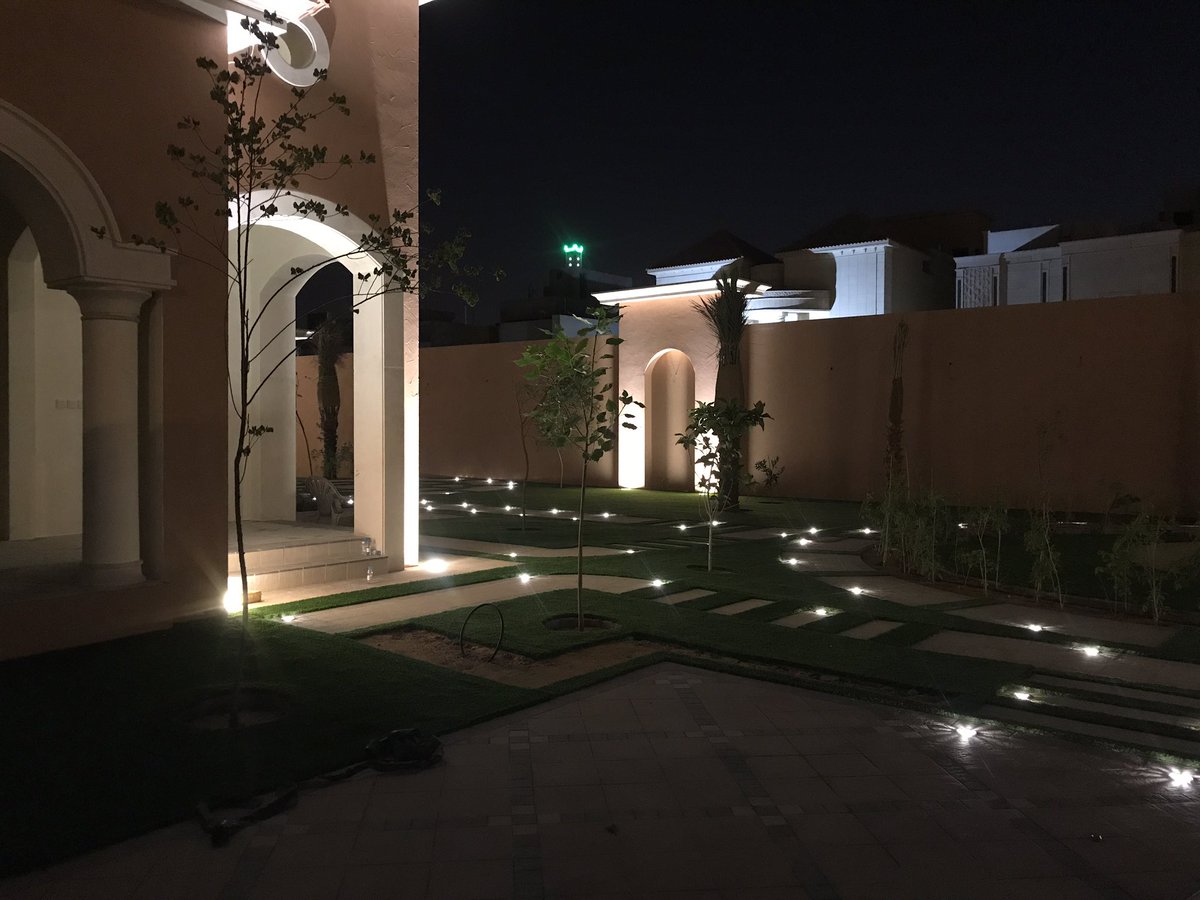 arkangrass's tweet photo. #ندري_رمضان_شهر_الخير
أركان العشب 0544354563
طبيعة #جمال #تصميم #الرياض #السعودية #ديكورات #اركان #معلومه #حضاره #فن #رياضه https://t.co/6DtuJ5Tg75