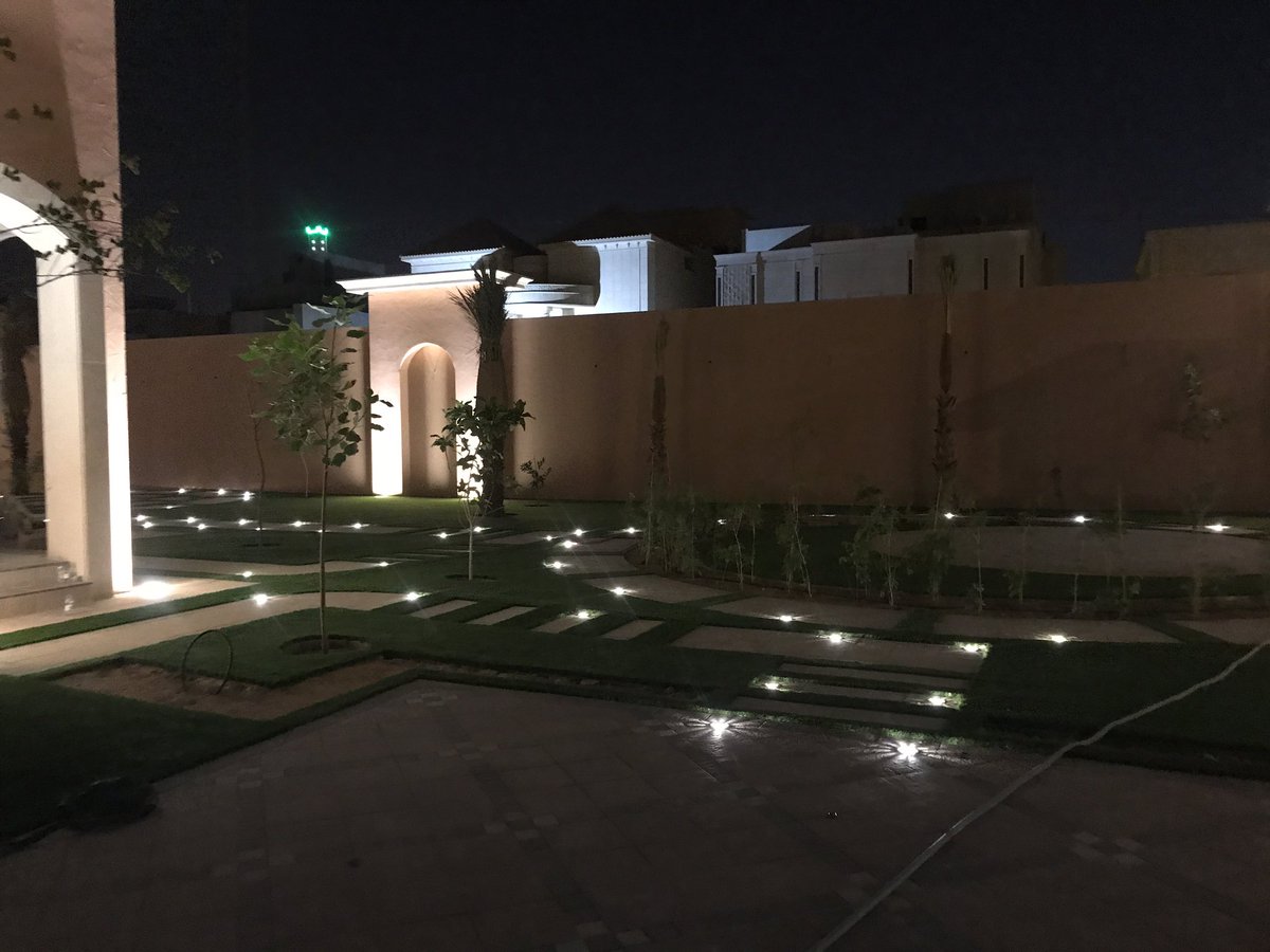 arkangrass's tweet photo. #ندري_رمضان_شهر_الخير
أركان العشب 0544354563
طبيعة #جمال #تصميم #الرياض #السعودية #ديكورات #اركان #معلومه #حضاره #فن #رياضه https://t.co/6DtuJ5Tg75