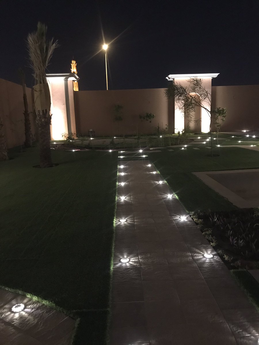 arkangrass's tweet photo. #ندري_رمضان_شهر_الخير
أركان العشب 0544354563
طبيعة #جمال #تصميم #الرياض #السعودية #ديكورات #اركان #معلومه #حضاره #فن #رياضه https://t.co/6DtuJ5Tg75