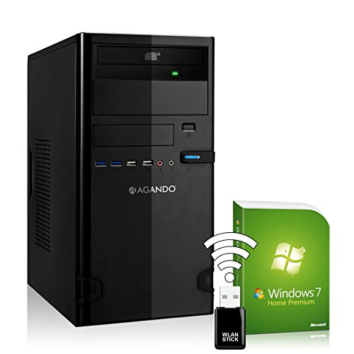 kaufkunst's tweet photo. #Sale https://t.co/uX0xwJYczd #AGANDO #Silent #Multimedia #PC | #AMD #A4 #5300 #2x #3.#4GHz | #GeForce #GT710 #2GB | #4GB #RAM | #500GB #... https://t.co/3AxrZLm5pH