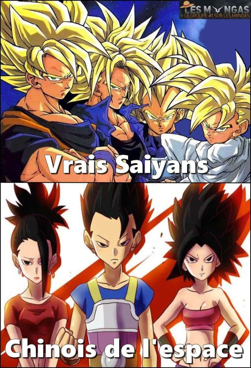 Child Pilaf (EmpereurPilaf) Twitter