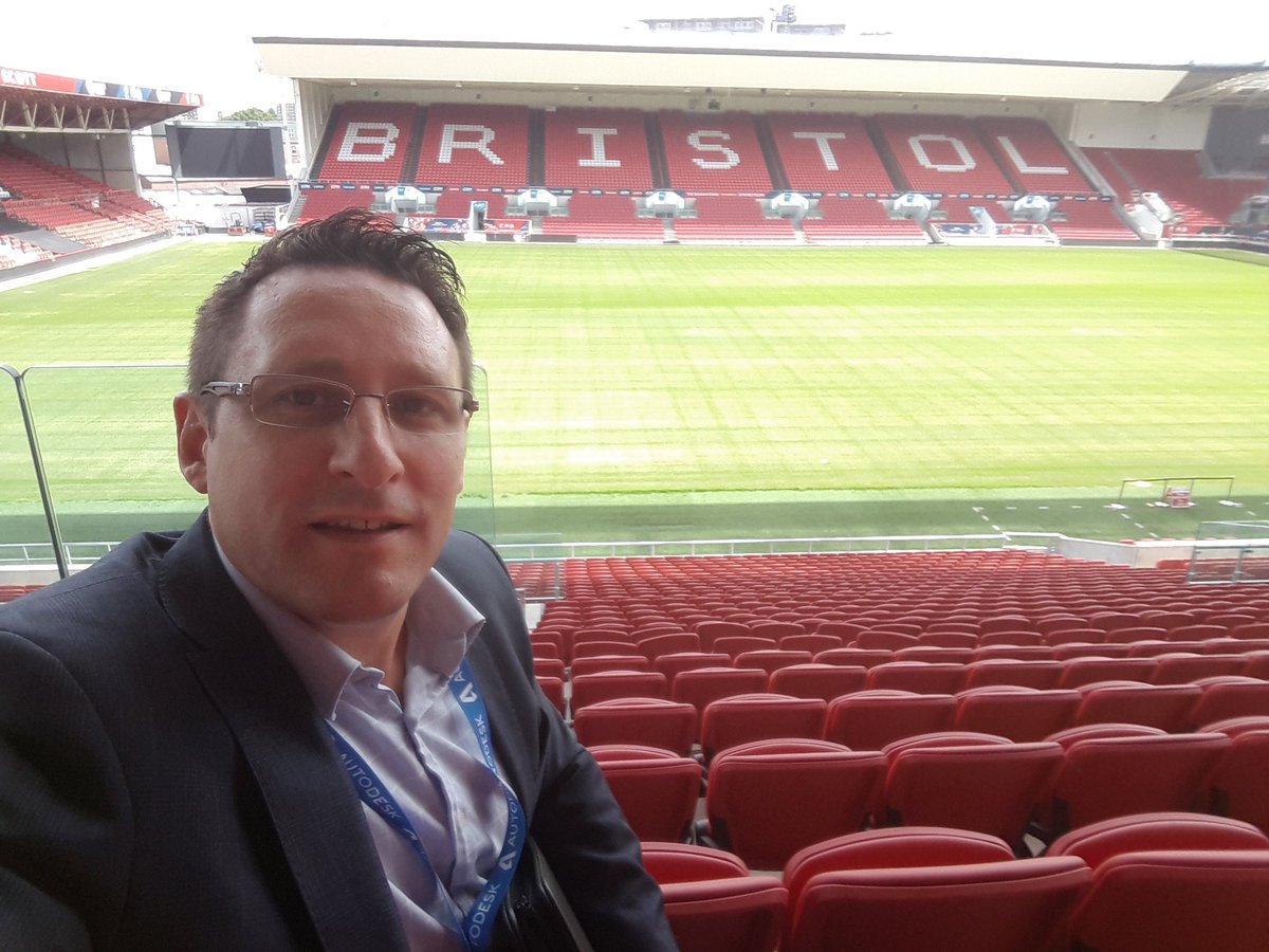 MacstaffUK's tweet photo. A change of scenery for the @MacstaffUK office today &amp; fab new venue for @cesouthwest summit! Any guesses? :) #CESWSUMMIT https://t.co/fO2uxbG8YW