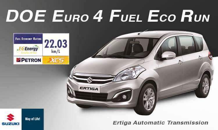 Suzuki Philippines (@suzukicarsph) on Twitter photo 