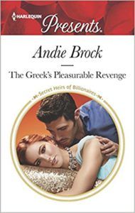 stacitroilo's tweet photo. I Did It My Way - by Andie Brock https://t.co/s6HRKoWsXO via @romanceuniv @AndieBrock #writing #fiction https://t.co/7nfO2n44je