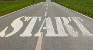 I Did It My Way - by Andie Brock buff.ly/2rJ6gRX via @romanceuniv <a href="/AndieBrock/">andie brock</a> #writing #fiction