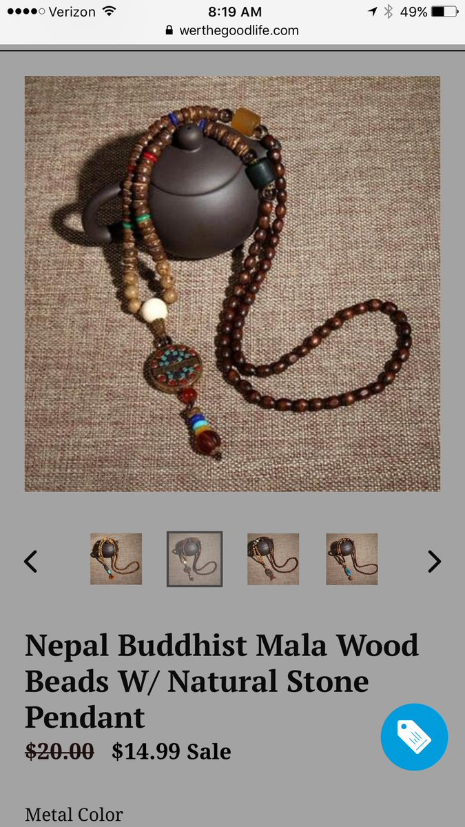 WeRTheGoodLife's tweet photo. You like what you see? 👌🏼get yours today at https://t.co/uW3IMyjreH #thegoodlife #mensfashion #mensstyle #dadhat #necklace #sale https://t.co/fwq55VVThN