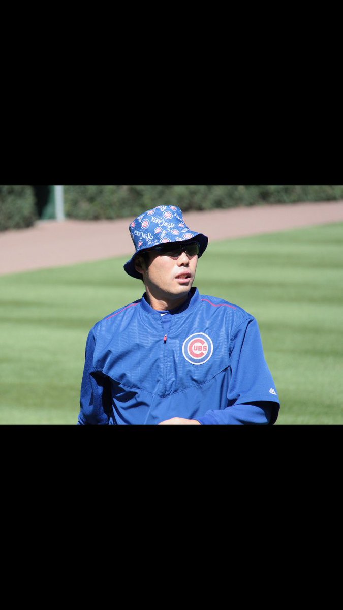 上原浩治 古巣の史上最悪連敗ストップに安堵 巨人 良かったぁ ライブドアニュース