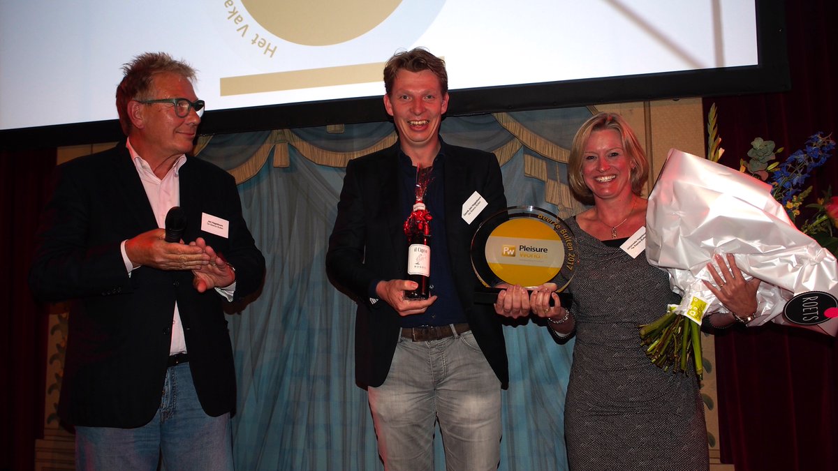 Beerze Bulten tweet media