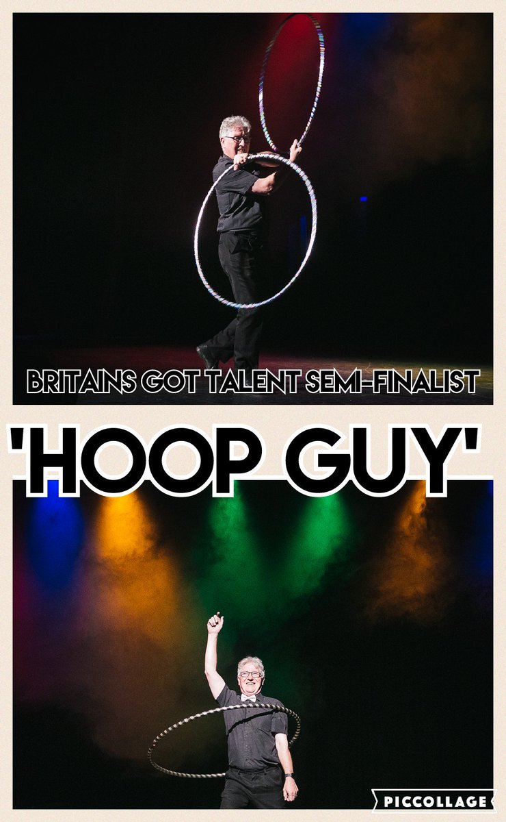 GTGautism's tweet image. Joining us at Get Together in the Park 2017, for our family fun day John Parnell #hoopguy