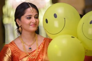 shetty_36's tweet photo. #sweety #AnushkaShetty #11YearsForASF https://t.co/1wejoWU31s