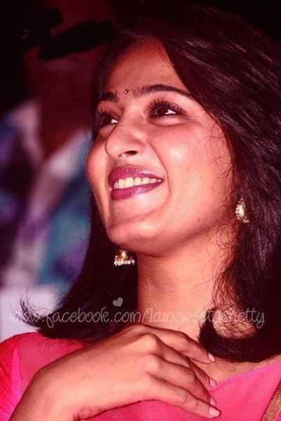 shetty_36's tweet photo. #sweety #AnushkaShetty #11YearsForASF https://t.co/ki1TImgFwg