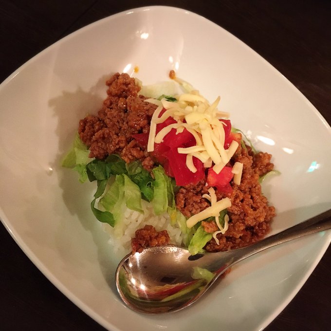 Twitterのコスプレ画像57