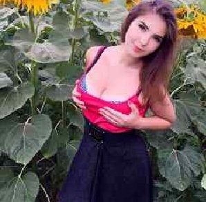 Sextreffentv's tweet photo. Kerstin aus #Weismain will #sexuellen Fun erleben? Sie hat dicke #Titten und geile #Pussy, die sie Dir #nackt zeigt. https://t.co/RNvZGaDkOJ https://t.co/F7sgl5q3lW