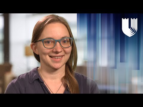 OTHQ_Net's tweet image. #OT Occupational Therapist: Andrenne Alsum, OTR/L - occupationaltherapyhq.net/occupational-t… #RT #Retweet