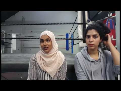 WorkoutDailyNet's tweet image. #workout Ramadan Training Q&amp;amp;A : How to exercise during the Holy Month - workoutdaily.net/ramadan-traini… #RT #Retweet