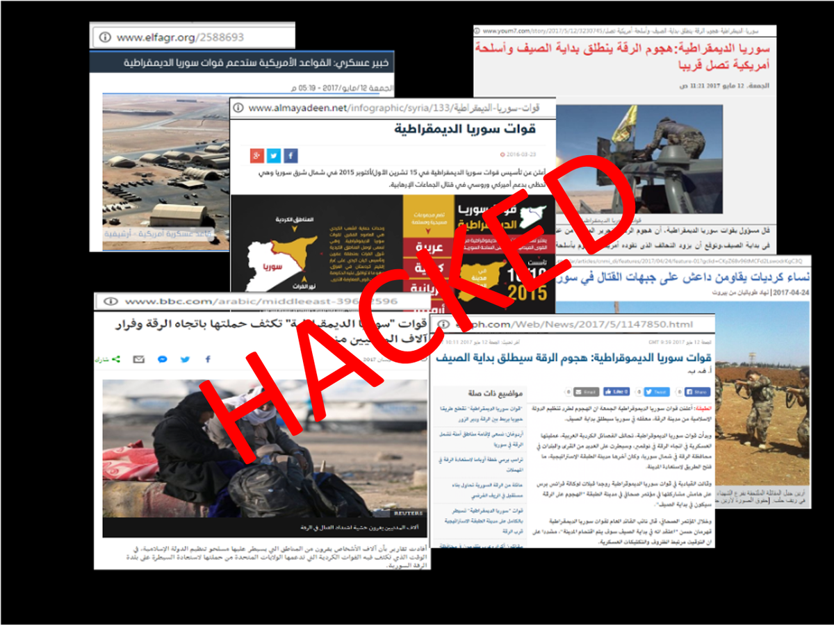 br3ak3rofchains's tweet photo. this is what you get when you download Rumiyah9 from https://t.co/CjuBynyJvO Stop the bread of #ISIS propaganda.  #OpISIS #TINC #EndDaesh https://t.co/AfjrAmAIj1