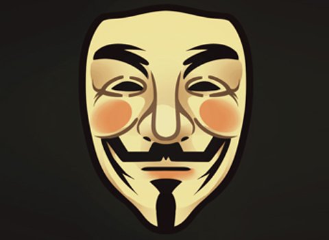 OldTheatreRoyal's tweet photo. #bathfringe2017 Sat 10th June. Guy Fawkes! A strong love of music that excites the senses and jolts the heart. Tickets available on the door https://t.co/Q7I7XUdnD7