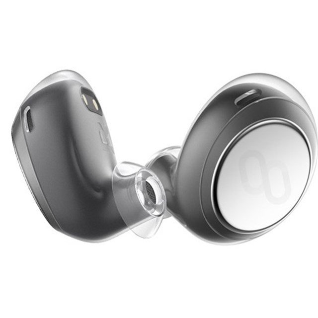 Portaltic's tweet photo. Estos auriculares traducen 37 idiomas de forma instantánea https://t.co/jmhGzU7g9E https://t.co/Tj3gdnP7L6