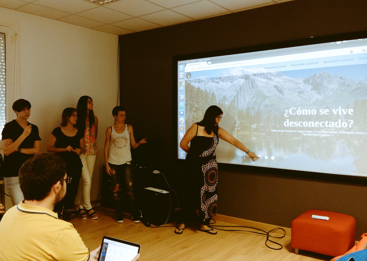 lucci_lu's tweet image. Dominando el control de versiones!! #adalab #sprint3 gracias una vez más @goKarumi  por colaborar con la diversidad digital!