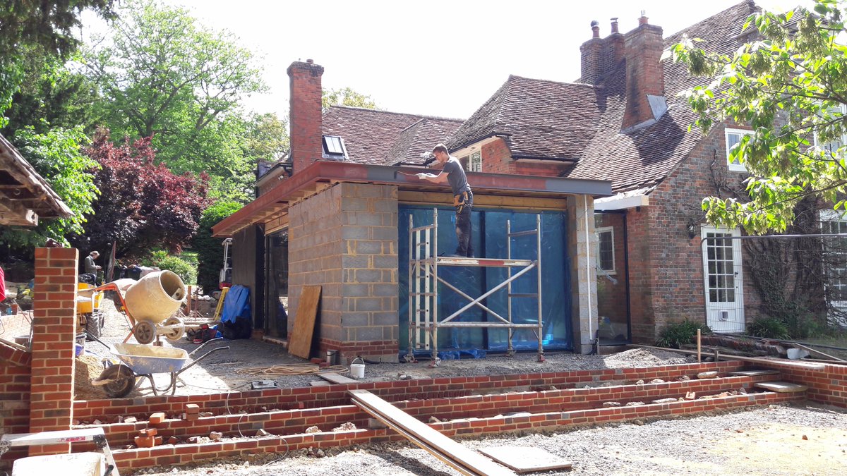 AR Design Studio tweet media