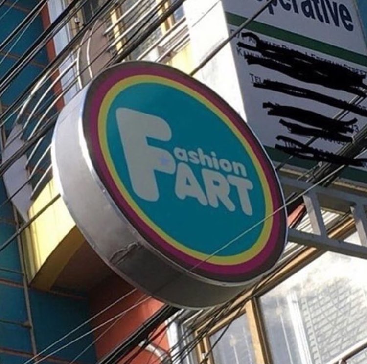 okkinxoxo's tweet image. #graphicdesignmatters