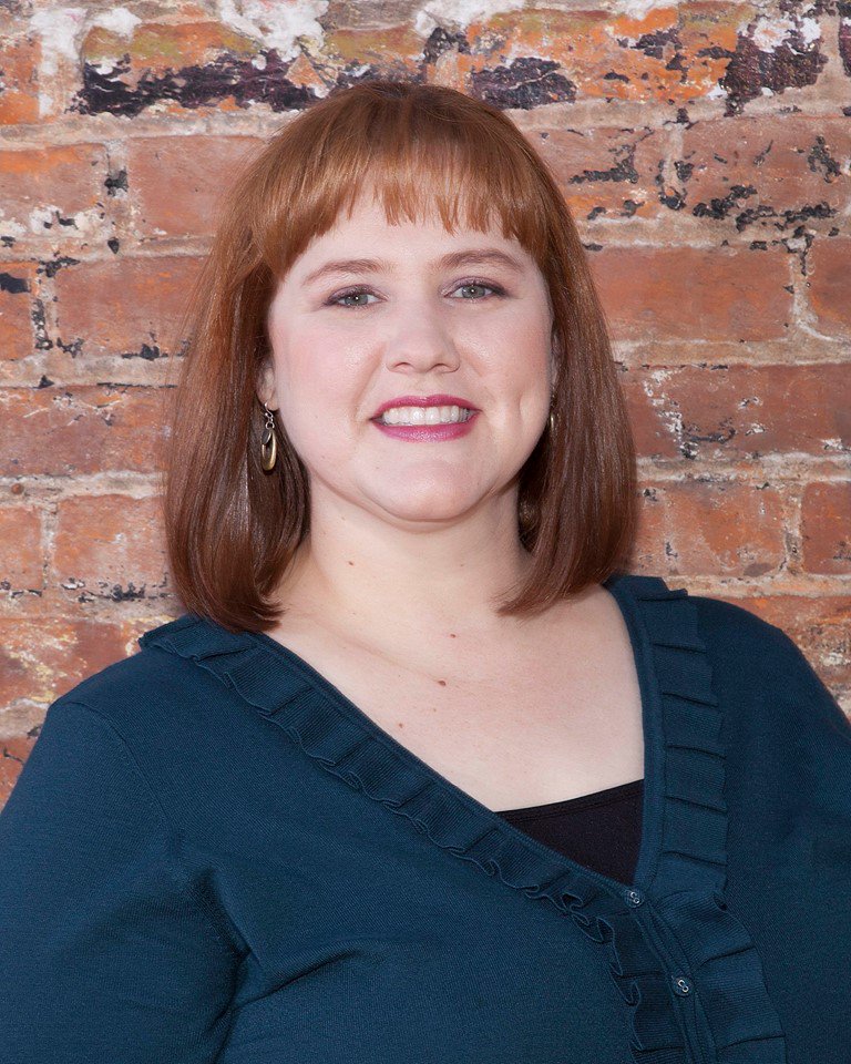 VisitSantaFeNM's tweet photo. TOURISM Santa Fe Welcomes Joanne Hudson who will be marketing's new Public Relations Manager!  #SantaFeNM #TheCityDifferent #PublicRelations https://t.co/geL6iSDB5U