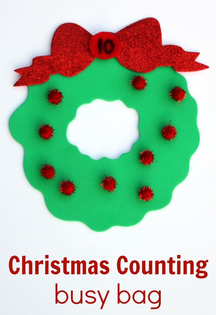 decoraitons's tweet photo. #Christmas #Bag #Busy #Christmas #Counting #For #Kids
Please RT: https://t.co/6clPS0lyMR https://t.co/k5XzyNxCJh