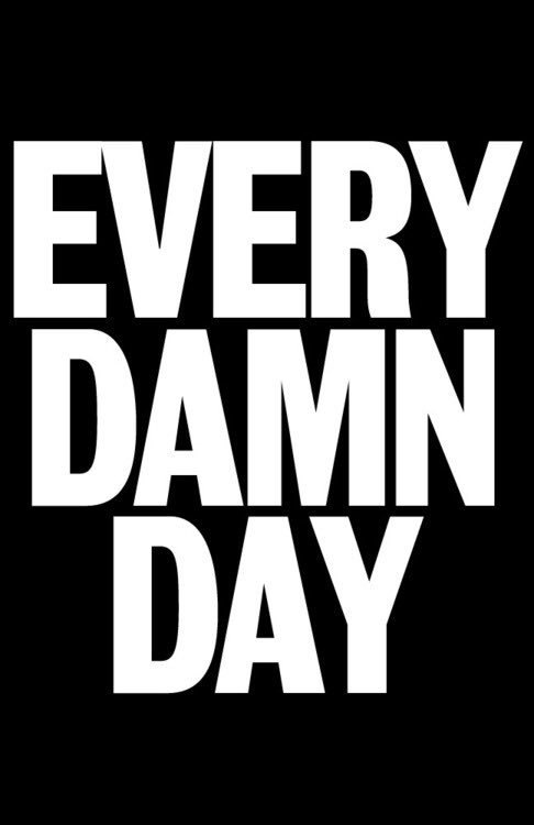 Thee_LB53's tweet photo. That moment when you wake up, stretch your arms and legs, feel every bit or soreness from the week, then get ready for more.
#LB53 🏈 https://t.co/z2zvdzKigG