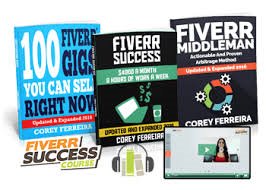 gabee888's tweet photo. How I Earned $4000 in One Month on #Fiverr https://t.co/o3ln5R4vL6 #business https://t.co/Q2o8VM43Uz