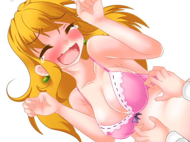 くすぐりのtwitterイラスト検索結果 古い順 くすぐりのtwitterイラスト検索結果 古い順
