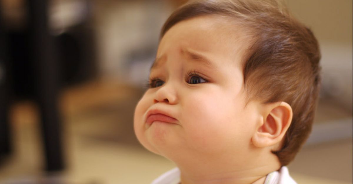 Kopan gülün dalında durması ne kadar zorsa. 
Kırılan kalbinde onarılması o kadar zordur!

- Mevlana