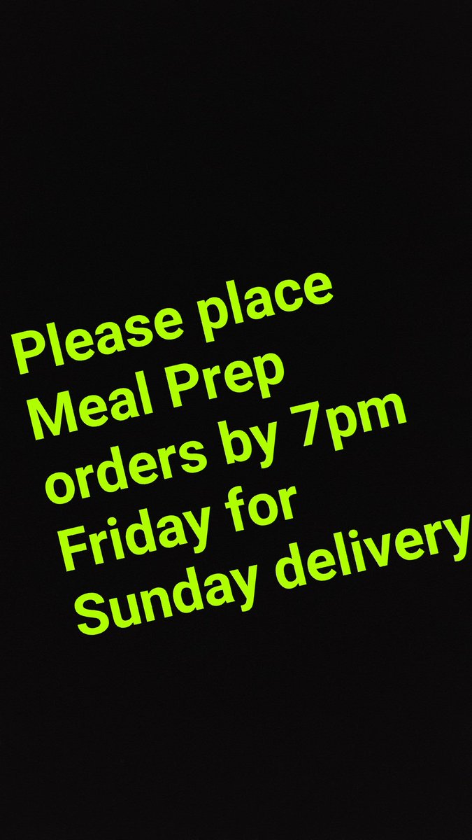 prep2urstep tweet picture