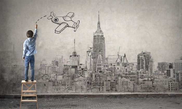 neilpatel's tweet photo. 10 Useful Tools to Craft Beautiful Graphics for Social Media #design #socialmedia #onlinemarketing https://t.co/aU3uIKK4vu https://t.co/LV3R0T7n45