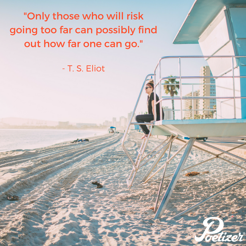 Poetizer tweet media