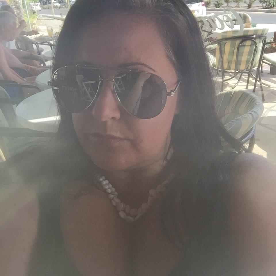 Nympho_Sophie tweet picture