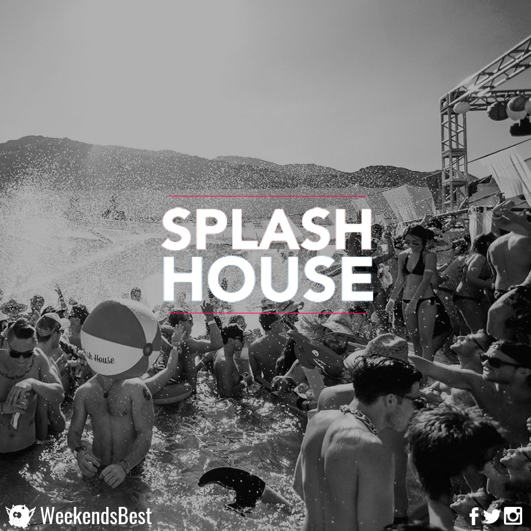 fanflexapp's tweet photo. #FESTIVALFRIDAY: @SplashHousePS #palmsprings! #weekendsbest #DJS #EDM #desertlife #splashhouse #dancemusic #musicfest #musicfestival #dance https://t.co/RLQ4w4bEFi
