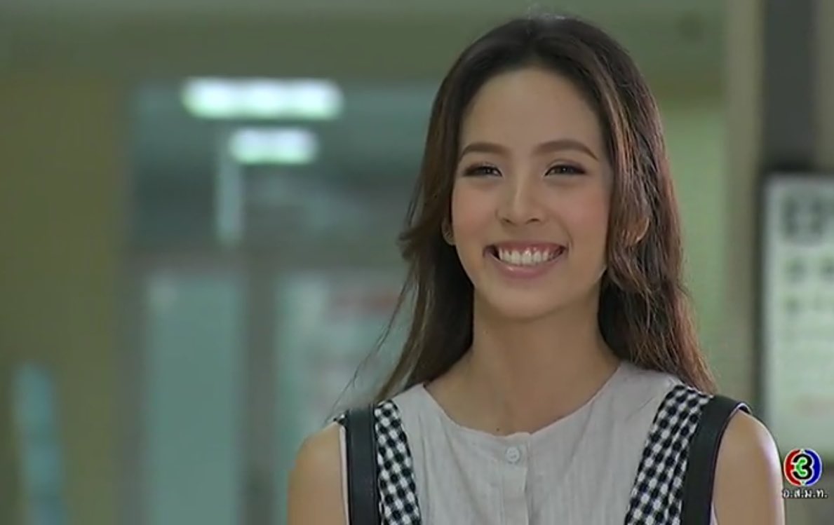 Nychaa D. tweet media