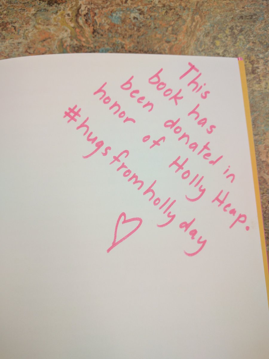 FortGarrisonLibrary tweet media