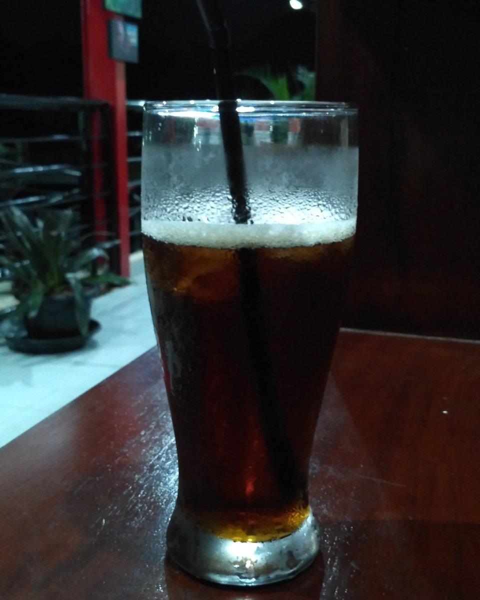 IG:@chilliredcibubur tweet media