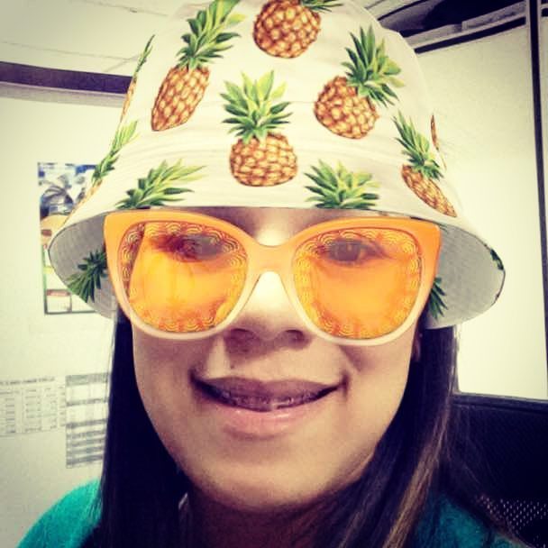 djon88's tweet photo. Feliz Viernes :) https://t.co/07YeRr5lqQ https://t.co/H46EdwqPvP
