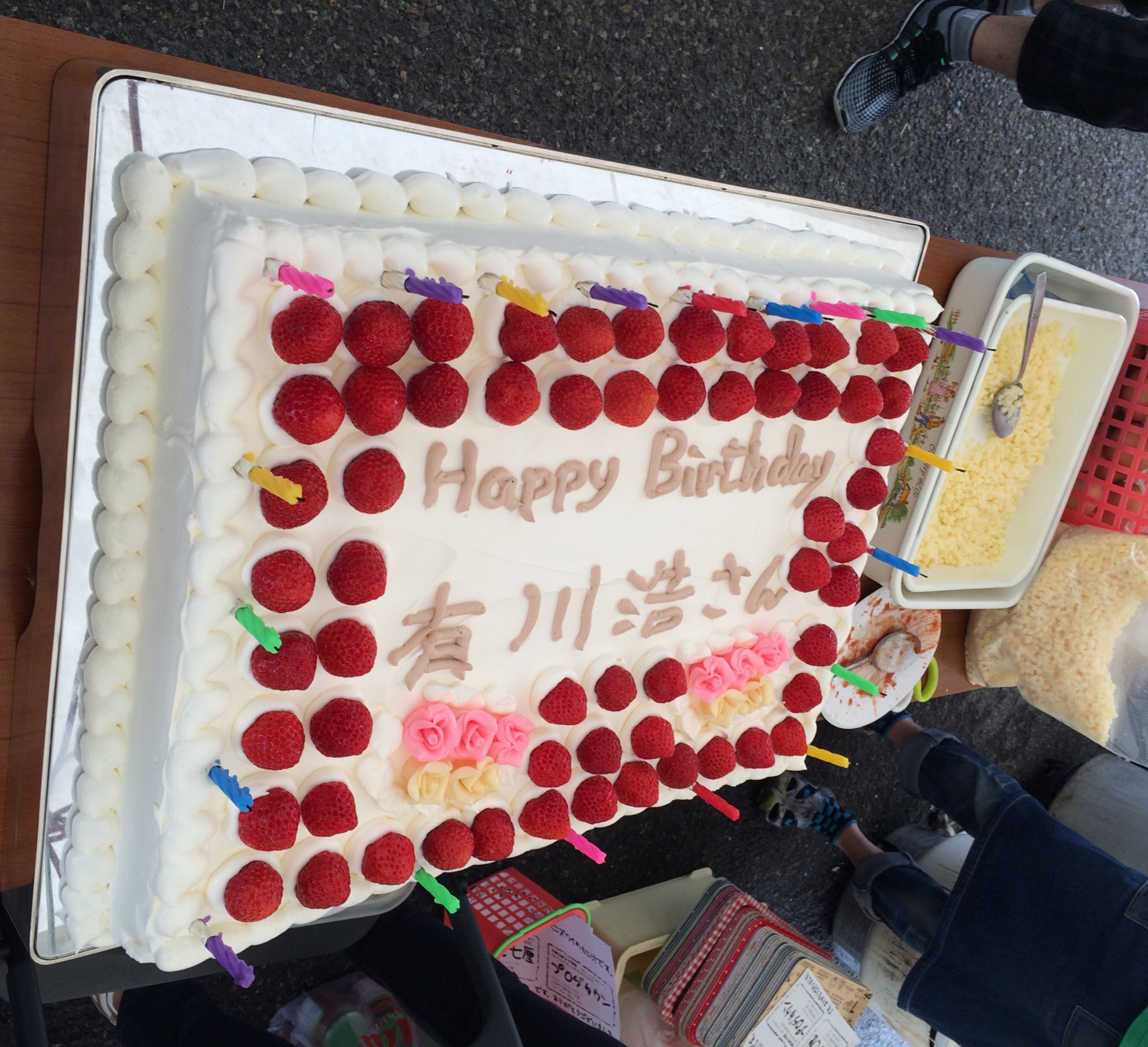 映画 図書館戦争 配信中 Toshokan Movie Twitter