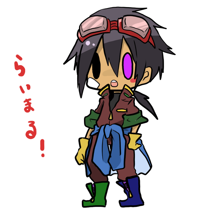 骨付き肉のtwitterイラスト検索結果 古い順 骨付き肉のtwitterイラスト検索結果 古い順