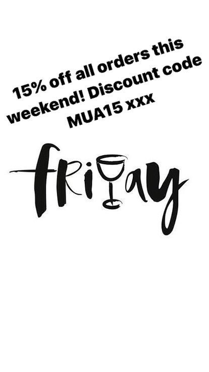 MUAapparel's tweet photo. 😘 https://t.co/TwTe7LR5tu