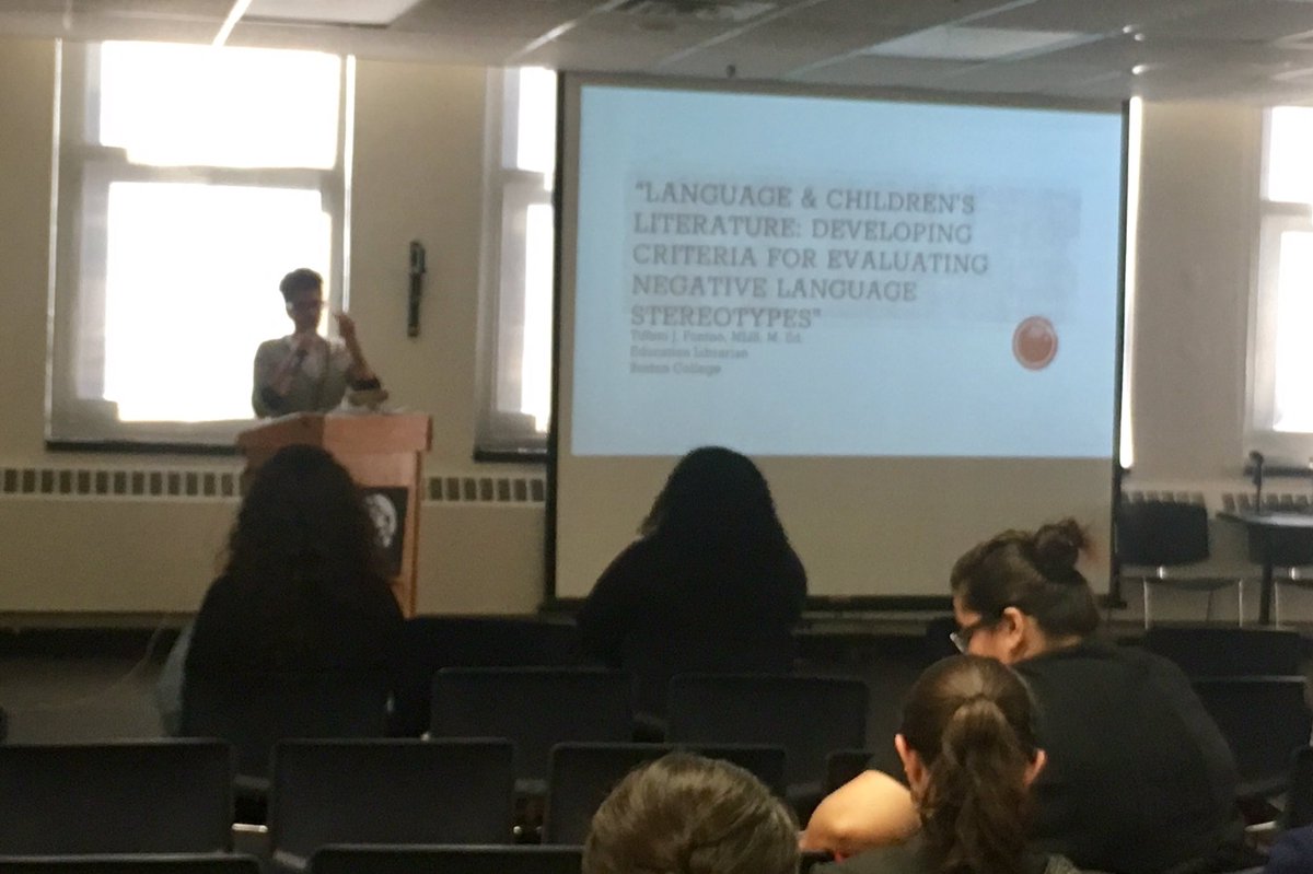 REFORMA Northeast tweet media