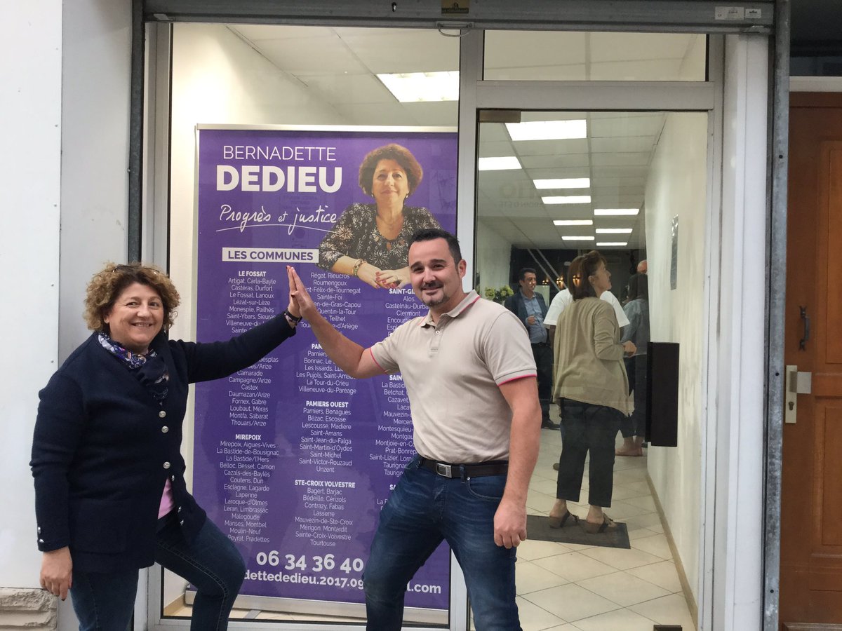 BDC_2017's tweet photo. Merci à tous Merci d'être vous Merci d'avoir été la Je crois en notre département je me battrai pour lui si vous m'en donnez l'opportunité❤️ https://t.co/WJkqI1AsYm