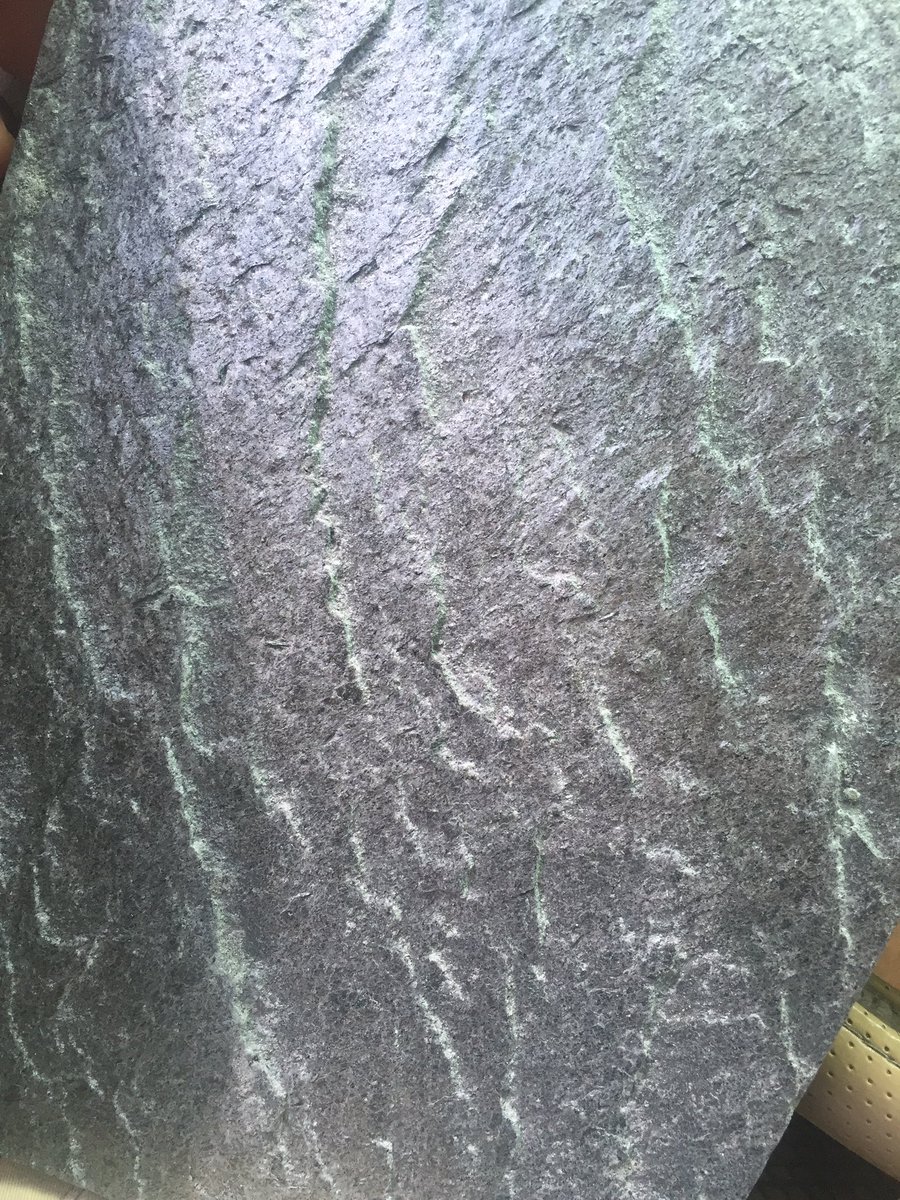 stoneflexusa's tweet photo. STONE FLEX USA. #chicago #miami #usa #florida #california #texas #dallas #boston #newyork #orlando #losangeles #hollywood #stoneflex https://t.co/yMhDAgZeMN