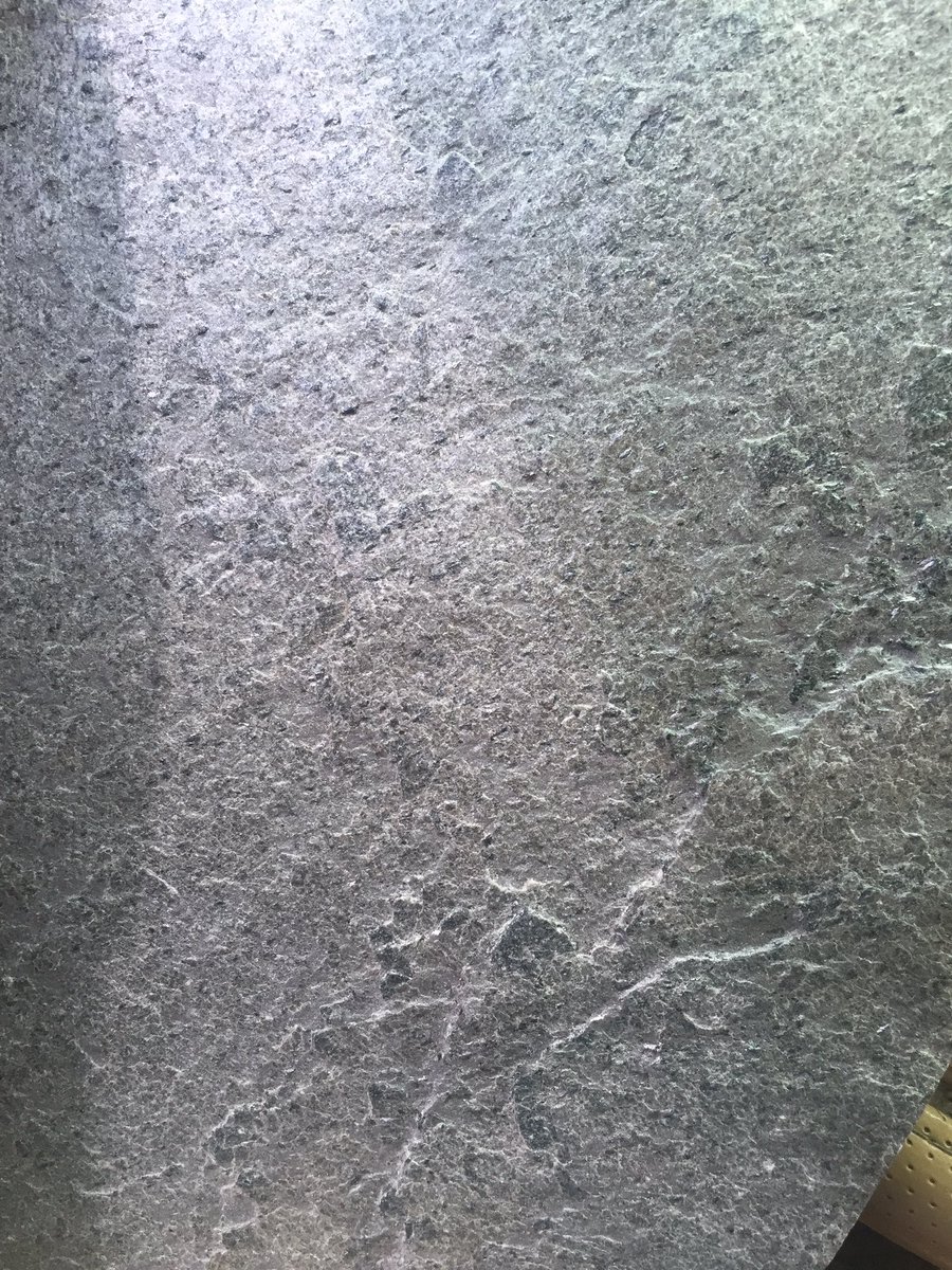 stoneflexusa's tweet photo. STONE FLEX USA. #chicago #miami #usa #florida #california #texas #dallas #boston #newyork #orlando #losangeles #hollywood #stoneflex https://t.co/yMhDAgZeMN
